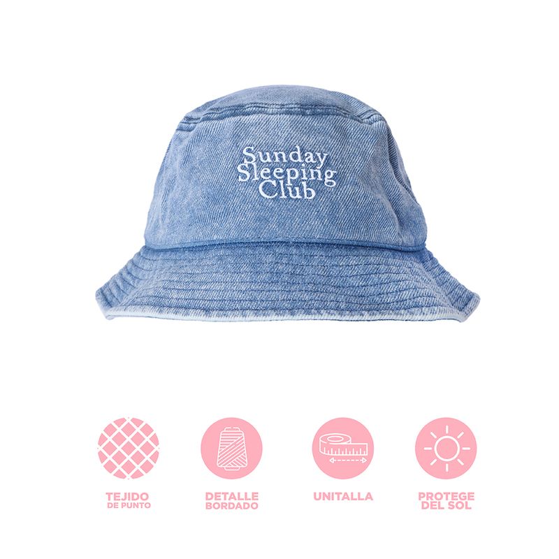 Sombrero-De-Copa-Bordado-Tipogr-fico-Textil-Mezclilla-Unitalla-3-31822