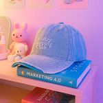 Gorra-Con-Tipograf-a-Bordada-Tipo-Mezclilla-Textil-Unitalla-2-31823