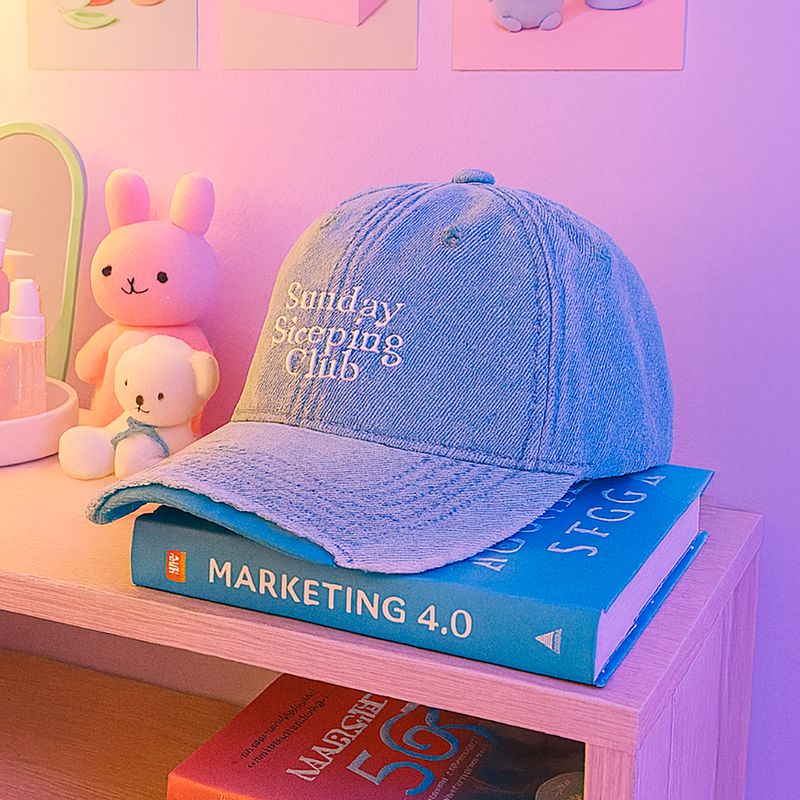 Gorra-Con-Tipograf-a-Bordada-Tipo-Mezclilla-Textil-Unitalla-2-31823