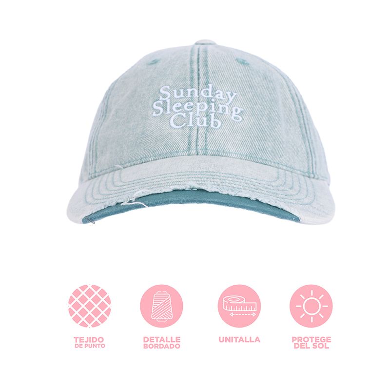 Gorra-Con-Tipograf-a-Bordada-Tipo-Mezclilla-Textil-Unitalla-3-31823