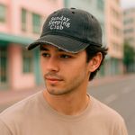 Gorra-Con-Tipograf-a-Bordada-Tipo-Mezclilla-Textil-Negra-Unitalla-2-31824