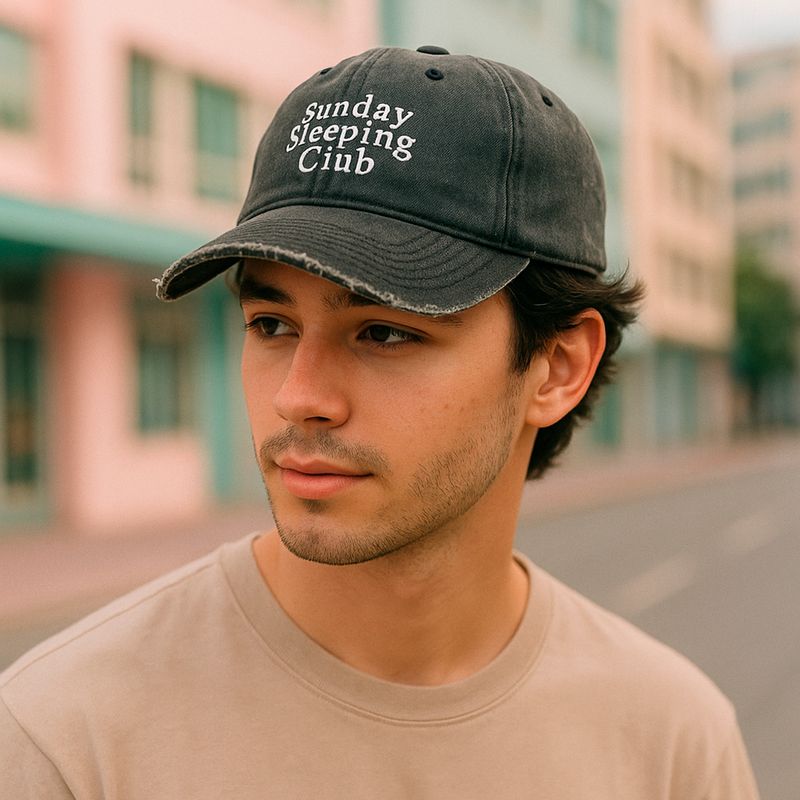 Gorra-Con-Tipograf-a-Bordada-Tipo-Mezclilla-Textil-Negra-Unitalla-2-31824