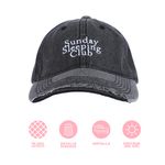 Gorra-Con-Tipograf-a-Bordada-Tipo-Mezclilla-Textil-Negra-Unitalla-3-31824