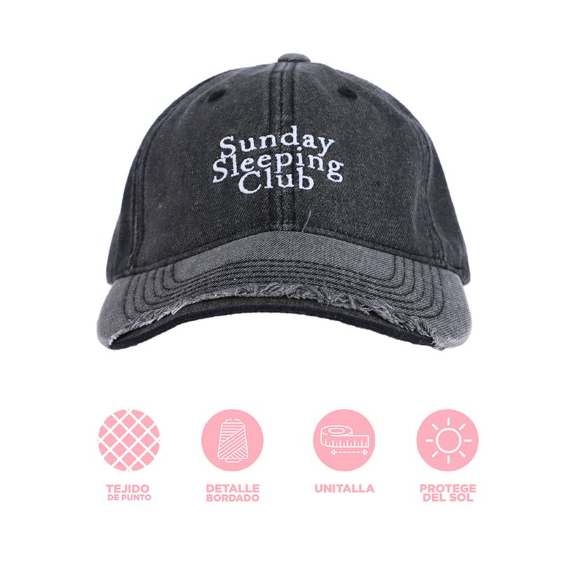 Gorra-Con-Tipograf-a-Bordada-Tipo-Mezclilla-Textil-Negra-Unitalla-3-31824