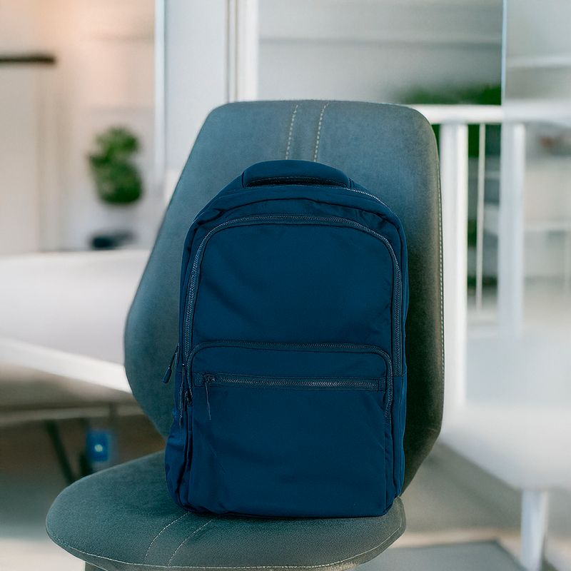 Mochila-B-sica-Textil-Azul-Marino-30x11x45-cm-2-31828