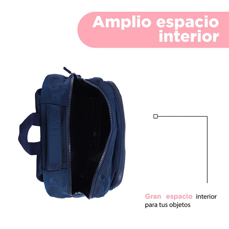 Mochila-B-sica-Textil-Azul-Marino-30x11x45-cm-4-31828