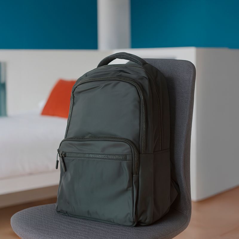 Mochila-B-sica-Textil-Verde-Militar-30x11x45-cm-2-31829