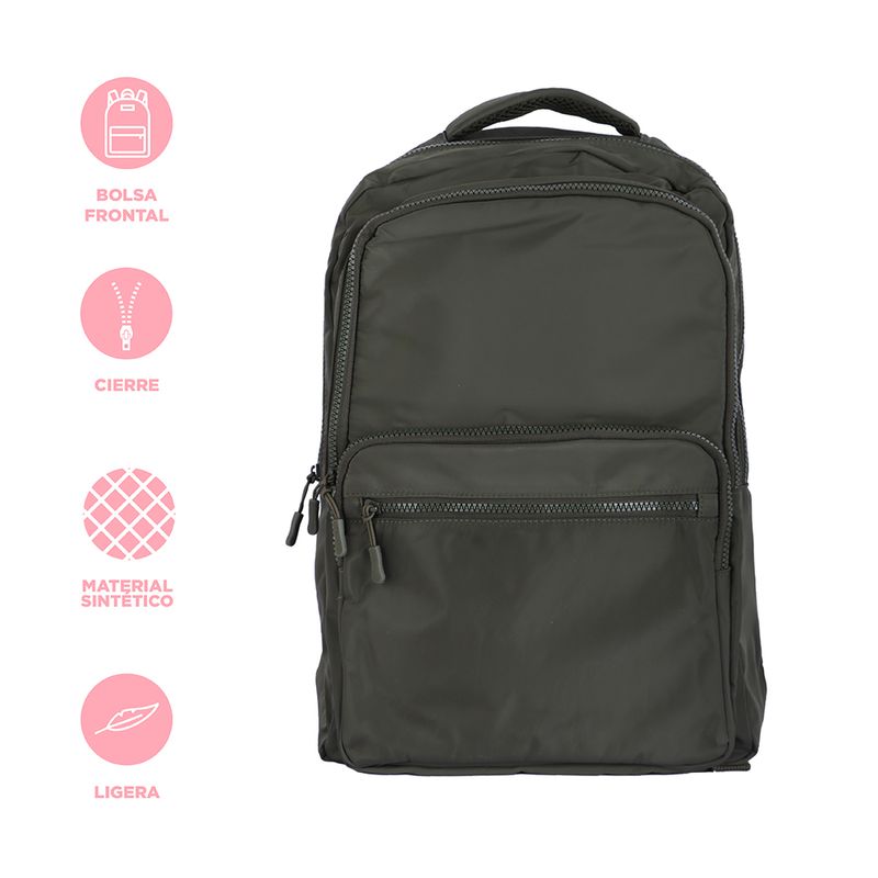 Mochila-B-sica-Textil-Verde-Militar-30x11x45-cm-3-31829