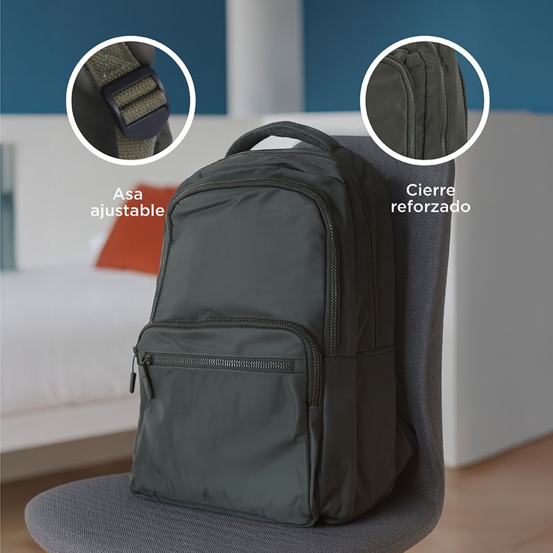 Mochila-B-sica-Textil-Verde-Militar-30x11x45-cm-5-31829