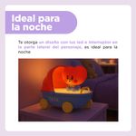 Figura-Decorativa-Con-Luz-BT21-Tata-Colecci-n-Baby-Sint-tica-Multicolor-6-2x8-cm-4-31833