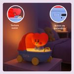 Figura-Decorativa-Con-Luz-BT21-Tata-Colecci-n-Baby-Sint-tica-Multicolor-6-2x8-cm-5-31833