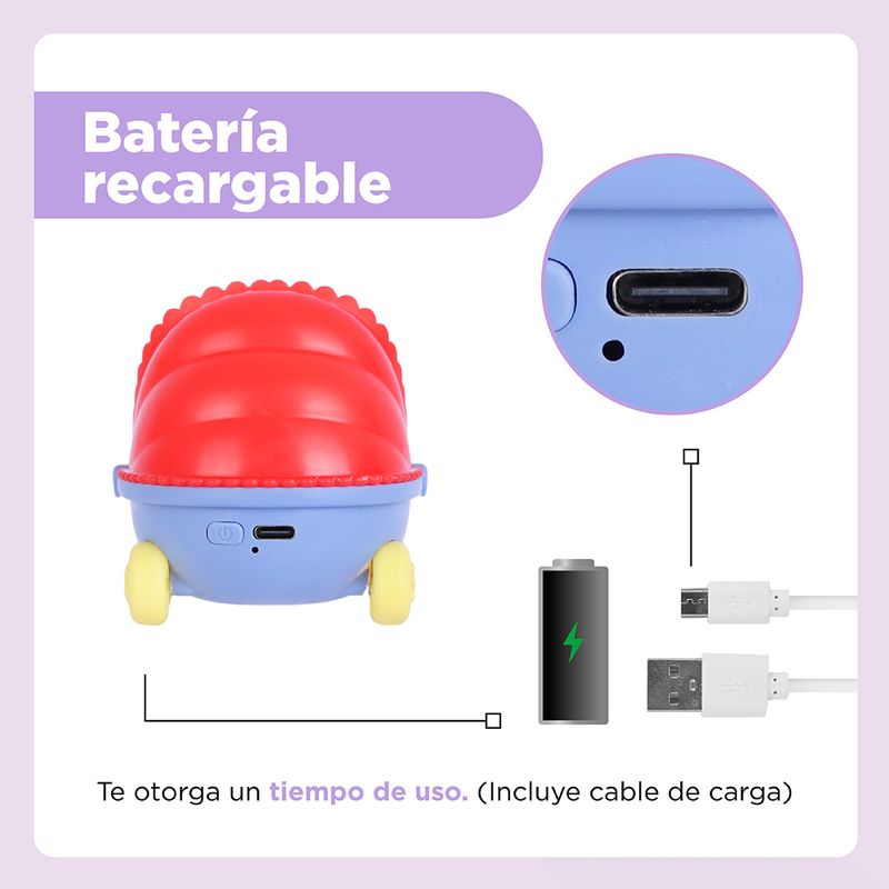 Figura-Decorativa-Con-Luz-BT21-Tata-Colecci-n-Baby-Sint-tica-Multicolor-6-2x8-cm-6-31833