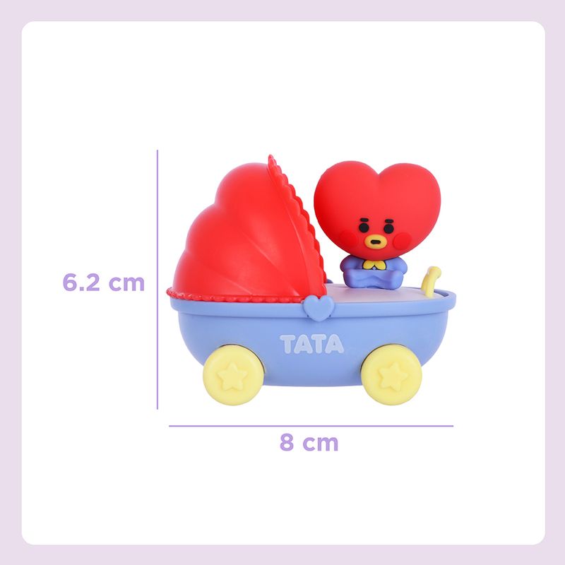 Figura-Decorativa-Con-Luz-BT21-Tata-Colecci-n-Baby-Sint-tica-Multicolor-6-2x8-cm-7-31833