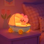 Figura-Decorativa-Con-Luz-BT21-Mang-Colecci-n-Baby-Sint-tica-Multicolor-6-2x8-cm-2-31834