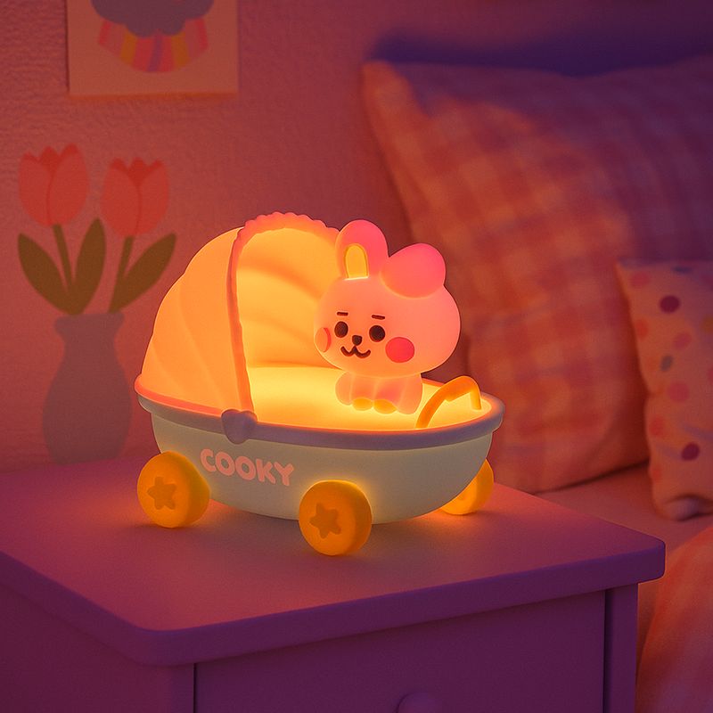 Figura-Decorativa-Con-Luz-BT21-Mang-Colecci-n-Baby-Sint-tica-Multicolor-6-2x8-cm-2-31834