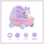 Figura-Decorativa-Con-Luz-BT21-Mang-Colecci-n-Baby-Sint-tica-Multicolor-6-2x8-cm-3-31834