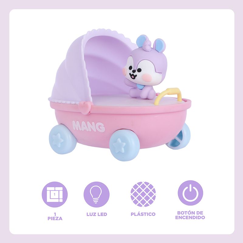 Figura-Decorativa-Con-Luz-BT21-Mang-Colecci-n-Baby-Sint-tica-Multicolor-6-2x8-cm-3-31834