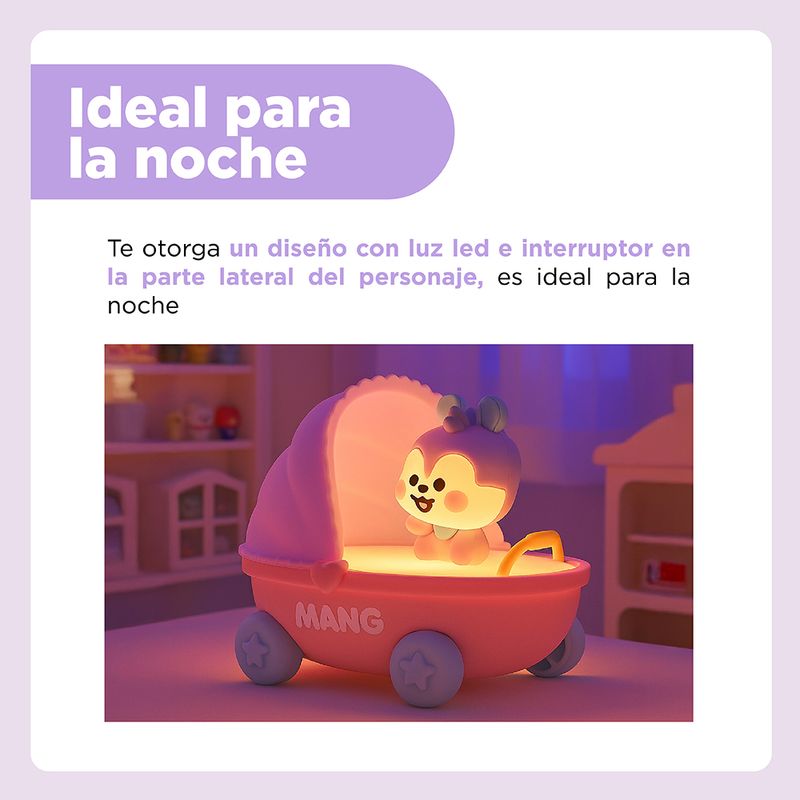 Figura-Decorativa-Con-Luz-BT21-Mang-Colecci-n-Baby-Sint-tica-Multicolor-6-2x8-cm-4-31834
