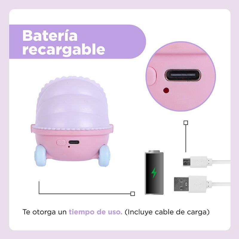 Figura-Decorativa-Con-Luz-BT21-Mang-Colecci-n-Baby-Sint-tica-Multicolor-6-2x8-cm-6-31834