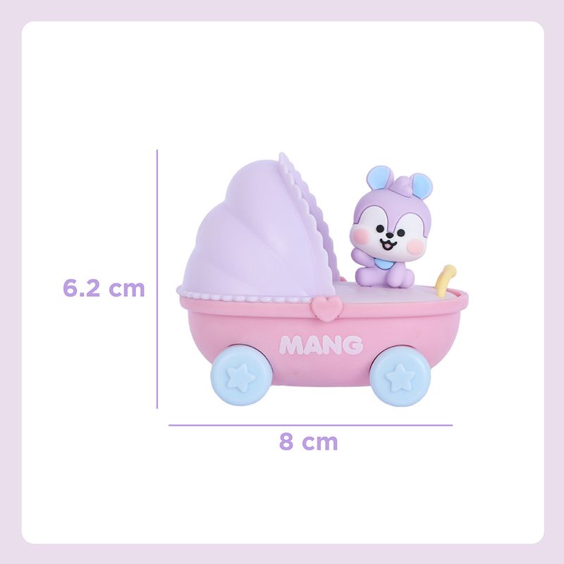 Figura-Decorativa-Con-Luz-BT21-Mang-Colecci-n-Baby-Sint-tica-Multicolor-6-2x8-cm-7-31834