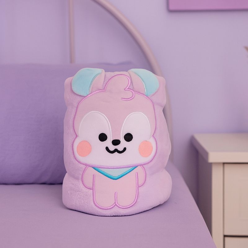 Manta-BT21-Mang-Colecci-n-Baby-Textil-Lila-140x100-cm-2-31841