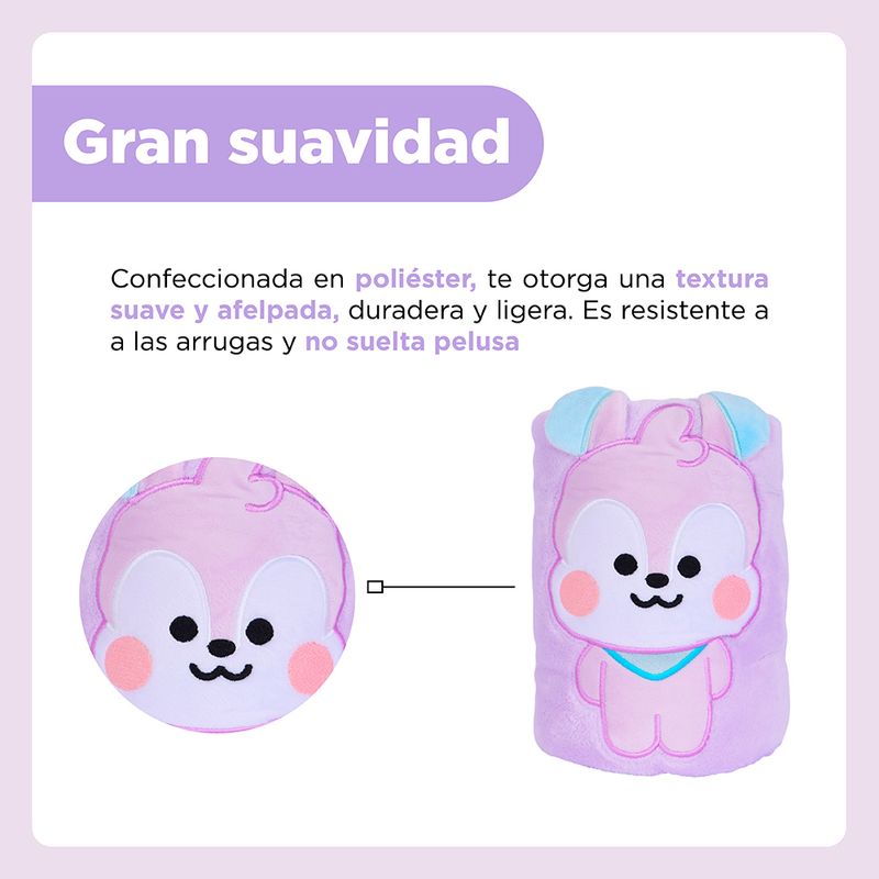 Manta-BT21-Mang-Colecci-n-Baby-Textil-Lila-140x100-cm-4-31841