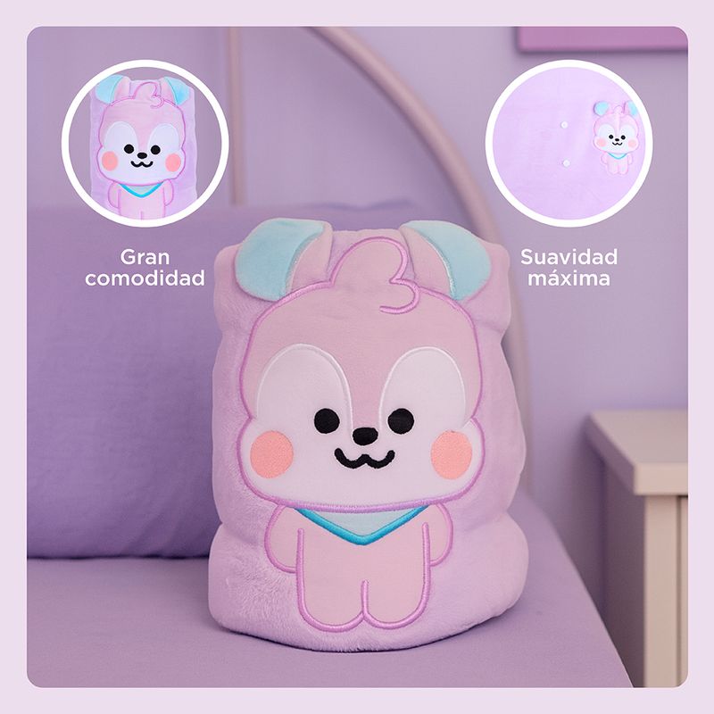 Manta-BT21-Mang-Colecci-n-Baby-Textil-Lila-140x100-cm-5-31841