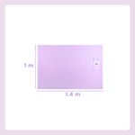 Manta-BT21-Mang-Colecci-n-Baby-Textil-Lila-140x100-cm-6-31841