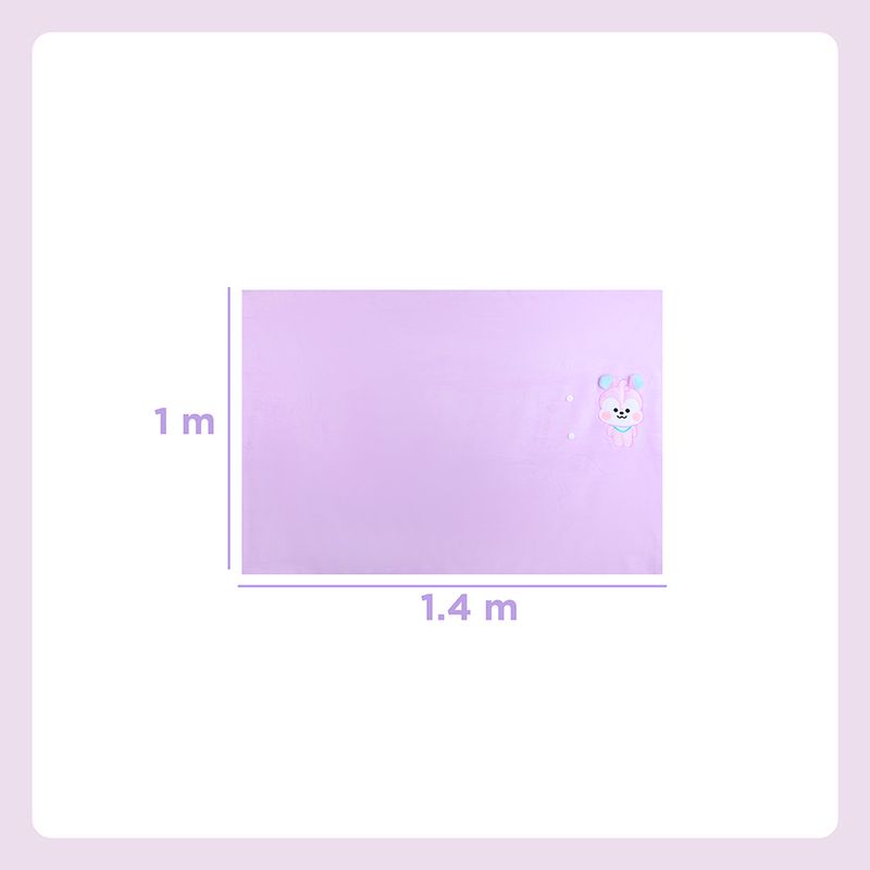 Manta-BT21-Mang-Colecci-n-Baby-Textil-Lila-140x100-cm-6-31841