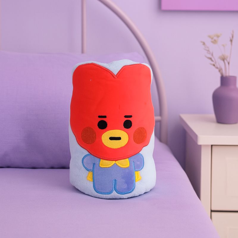 Manta-BT21-Tata-Colecci-n-Baby-Textil-Azul-140x100-cm-2-31842