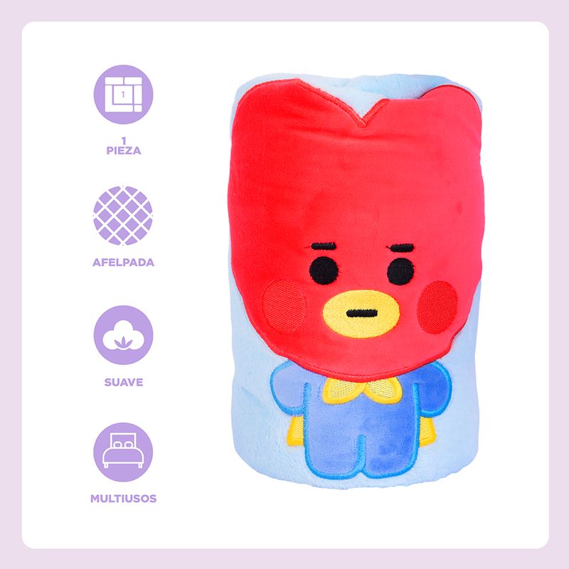 Manta-BT21-Tata-Colecci-n-Baby-Textil-Azul-140x100-cm-3-31842