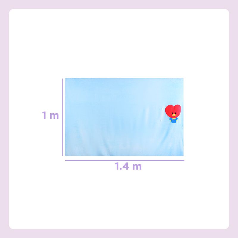 Manta-BT21-Tata-Colecci-n-Baby-Textil-Azul-140x100-cm-6-31842