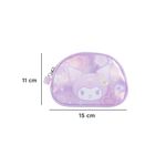 Monedero-Sanrio-Kuromi-Flower-Language-Sint-tico-Lila-6-31843