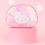 Monedero-Sanrio-Hello-Kitty-Flower-Language-Sint-tico-Rosa-2-31844