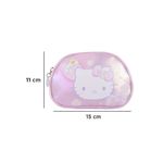 Monedero-Sanrio-Hello-Kitty-Flower-Language-Sint-tico-Rosa-6-31844