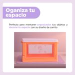 Organizador-De-Escritorio-BT21-RJ-Colecci-n-Baby-Sint-tico-Naranja-12x8-2x7-3-cm-4-31847