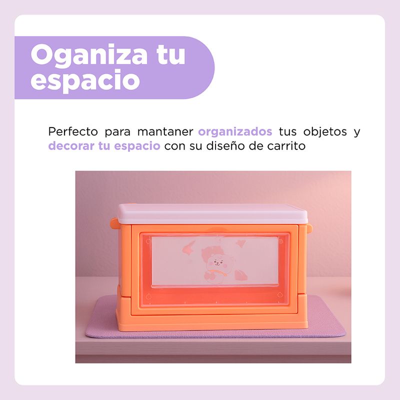 Organizador-De-Escritorio-BT21-RJ-Colecci-n-Baby-Sint-tico-Naranja-12x8-2x7-3-cm-4-31847