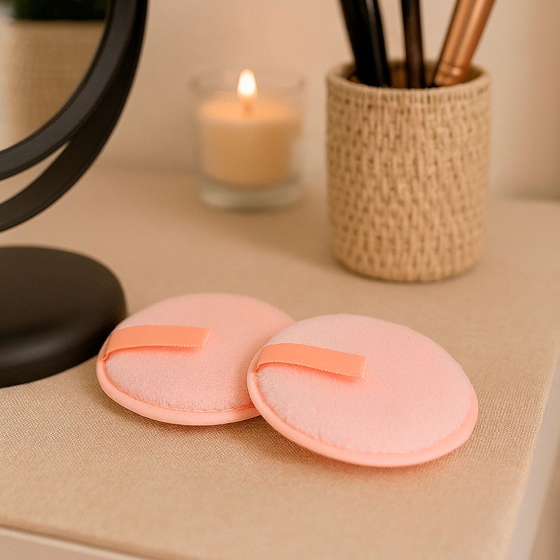 Set-Esponjas-De-Limpieza-Facial-Tipo-Puff-Rosas-2-Piezas-2-31853