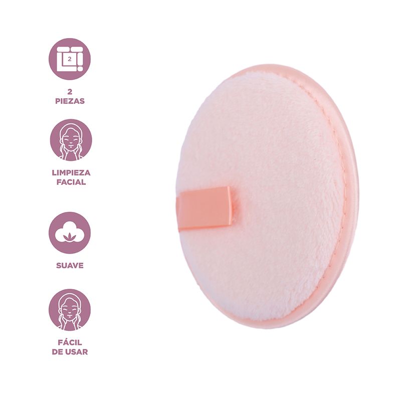 Set-Esponjas-De-Limpieza-Facial-Tipo-Puff-Rosas-2-Piezas-3-31853