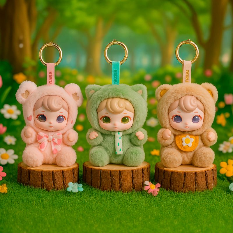 Blind-Box-Beb-A-Tu-Lado-19-cm-3-31863