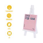 Bloc-De-Notas-Con-Caballete-Coral-7-6x7-6-cm-50-Hojas-3-31873