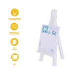 Bloc-De-Notas-Con-Caballete-Blanco-7-6x7-6-cm-3-31876