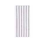 Toalla-Para-Manos-Dise-o-L-neas-Textil-Gris-75x35-cm-1-31617