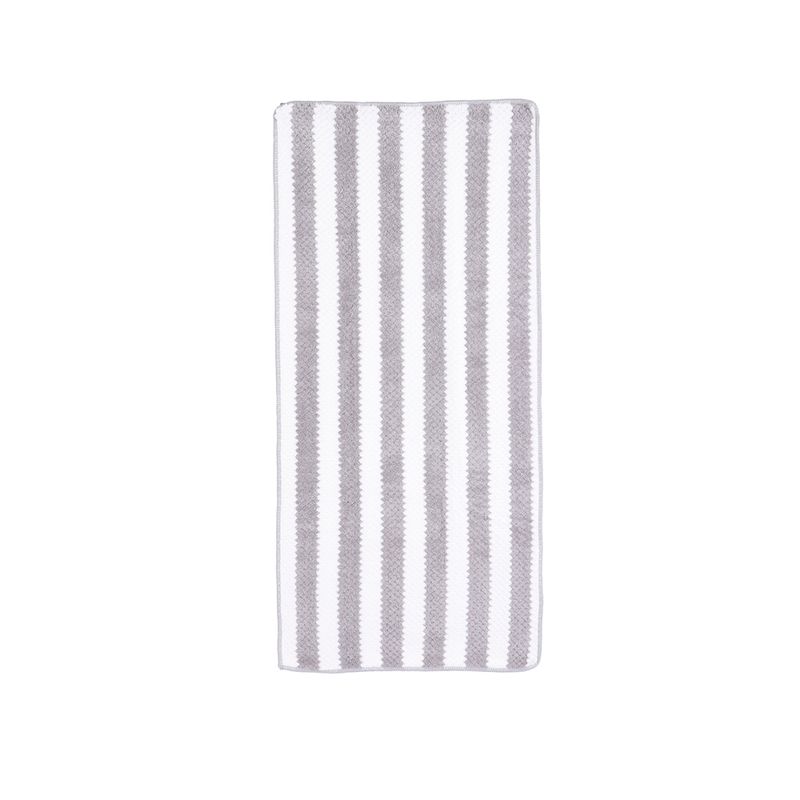 Toalla-Para-Manos-Dise-o-L-neas-Textil-Gris-75x35-cm-1-31617