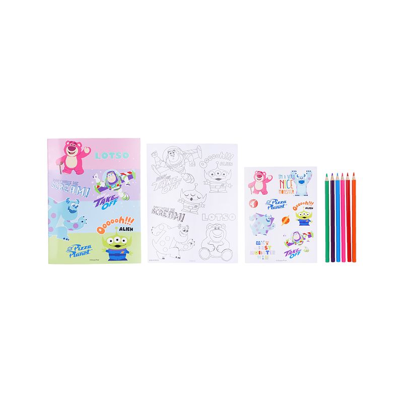 Kit-De-Dibujo-Disney-Toy-Story-Historias-M-gicas-1-31628