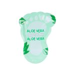 Mascarilla-Para-Pies-30-ml-Aloe-Vera-1-31634
