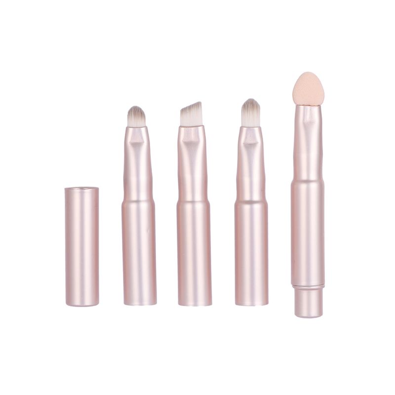 Kit-Mini-Brochas-De-Maquillaje-Con-Estuche-Sint-ticas-4-Piezas-1-31637