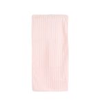 Toalla-Para-Manos-Textil-Durazno-75x35-cm-1-31639