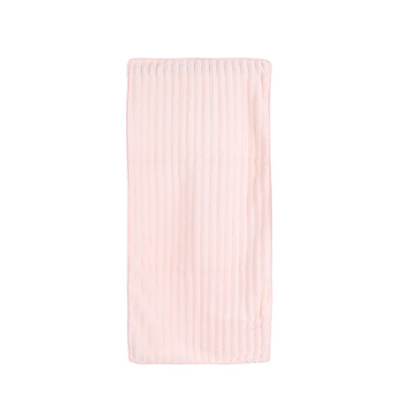 Toalla-Para-Manos-Textil-Durazno-75x35-cm-1-31639