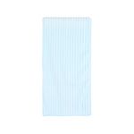 Toalla-Para-Manos-Microfibra-Verde-Aqua-75x35-cm-1-31640